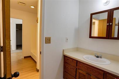 Building Photo - 59 W Cotton Ct