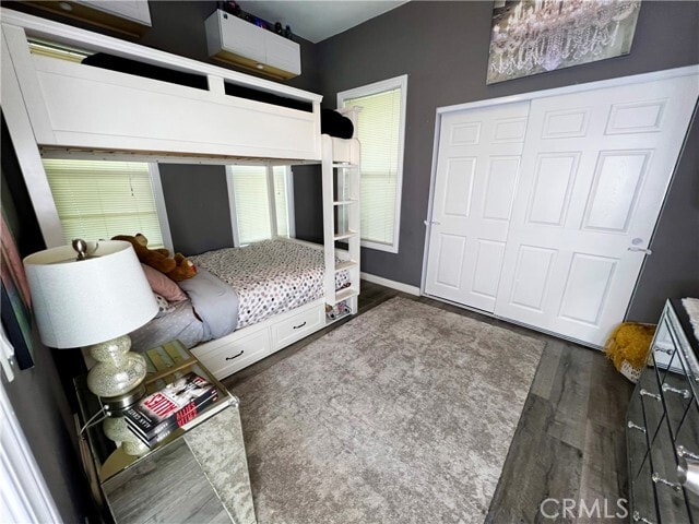 Building Photo - 18408 E Covina Blvd