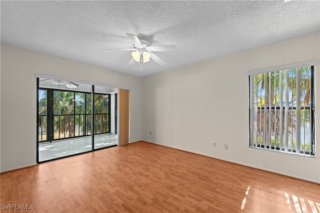Building Photo - 13411 Gateway Dr