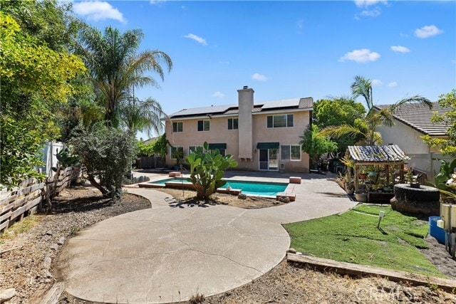 Building Photo - 42467 Thoroughbred Ln