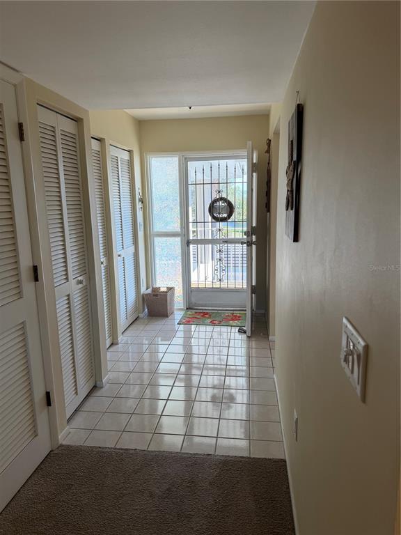 Building Photo - 708 Estuary Dr