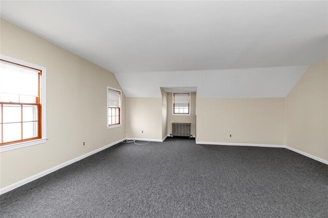 Building Photo - 66 Denton Ave