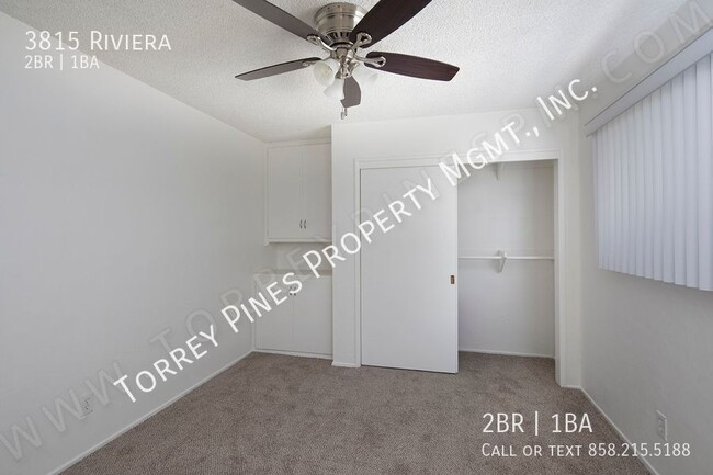 Building Photo - *OPEN HOUSE: 12/21 3-4PM* Live 1 BLOCK fro...