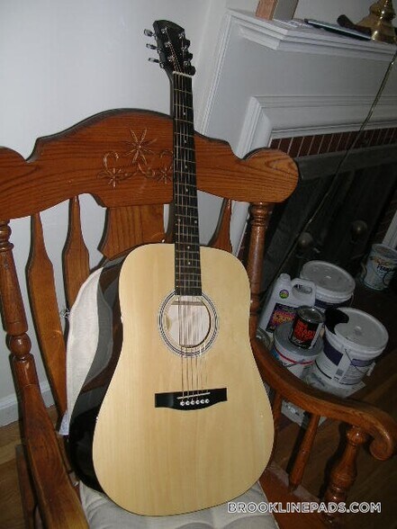 Building Photo - 258 Cypress St