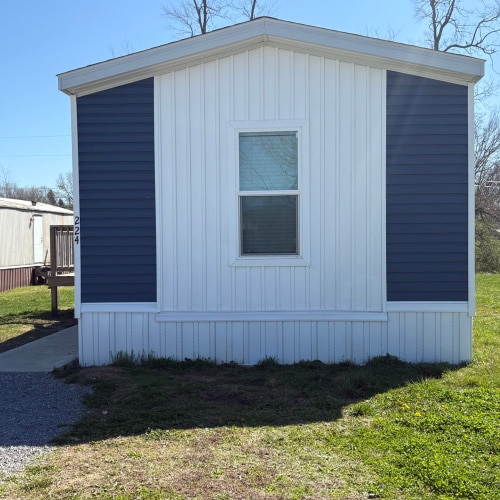 Building Photo - 224 Timberland Ln