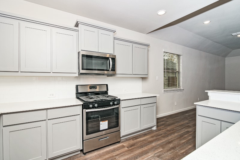 Building Photo - 5239 Amistad Dr