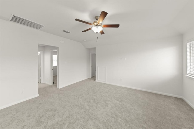 Building Photo - 625 Presidio St