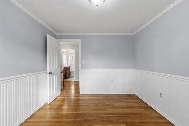 Building Photo - 124 Chadwick St