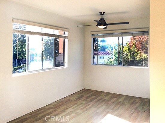 Building Photo - 811 6th St