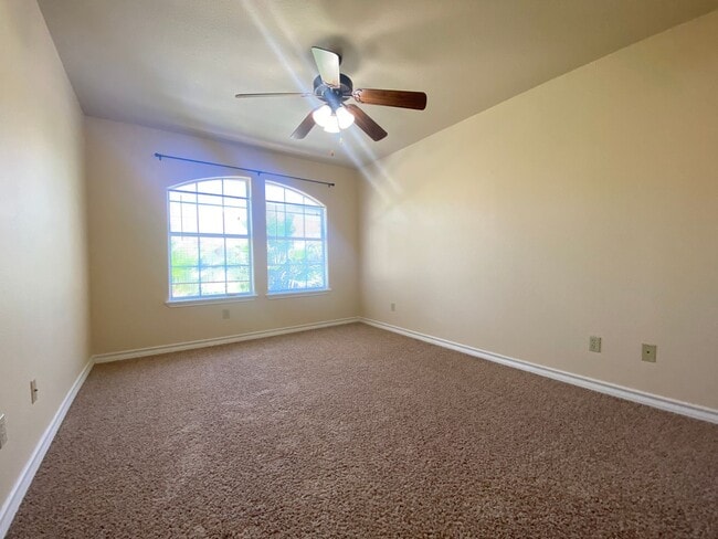 Building Photo - LA JOYA DE LA COSTA, UNIT 202