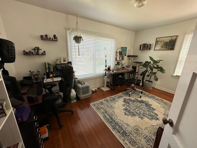 Building Photo - Wonderful House on the southeast benches in Provo