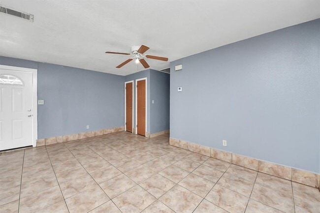 Building Photo - 13710 Brownsville St