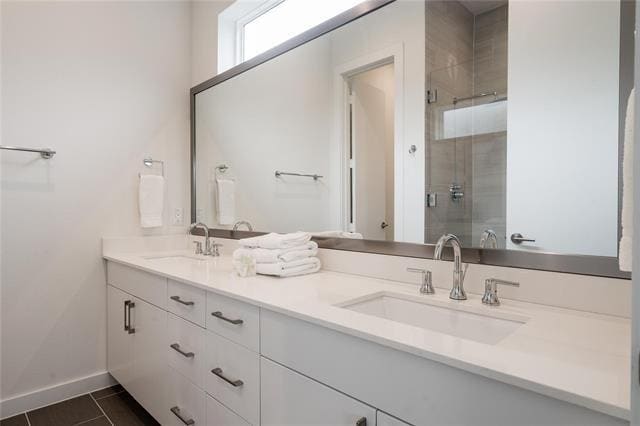 Building Photo - 3522 Routh St