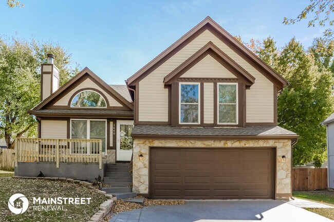 Primary Photo - 1440 N Prince Edward Island