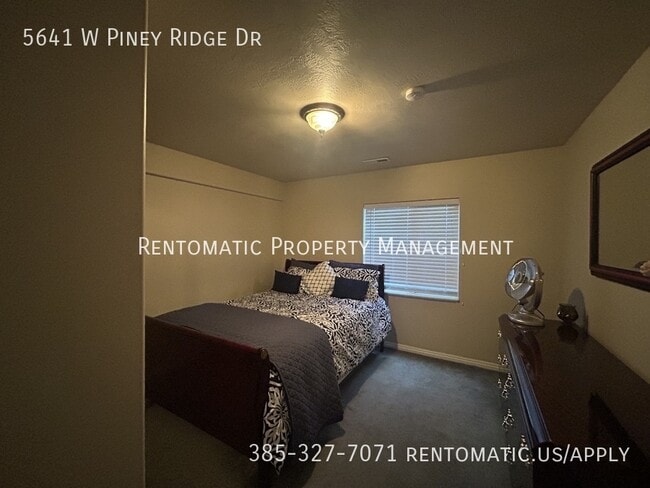 Building Photo - 5641 Piney Ridge Dr