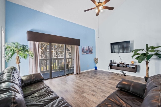 Building Photo - 1908 Hwy 17 S