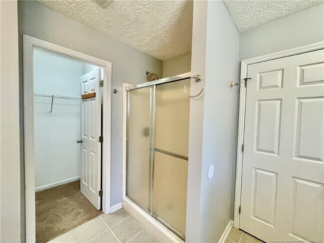 Building Photo - 4226 Donegal Dr