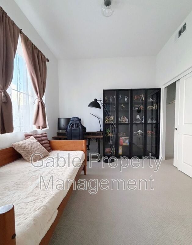 Building Photo - 27465 Viero Pl