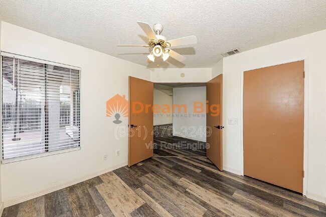 Building Photo - 12365 Marquette Ct