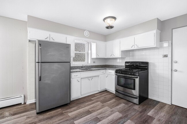 Primary Photo - 1548 S 61st Ct