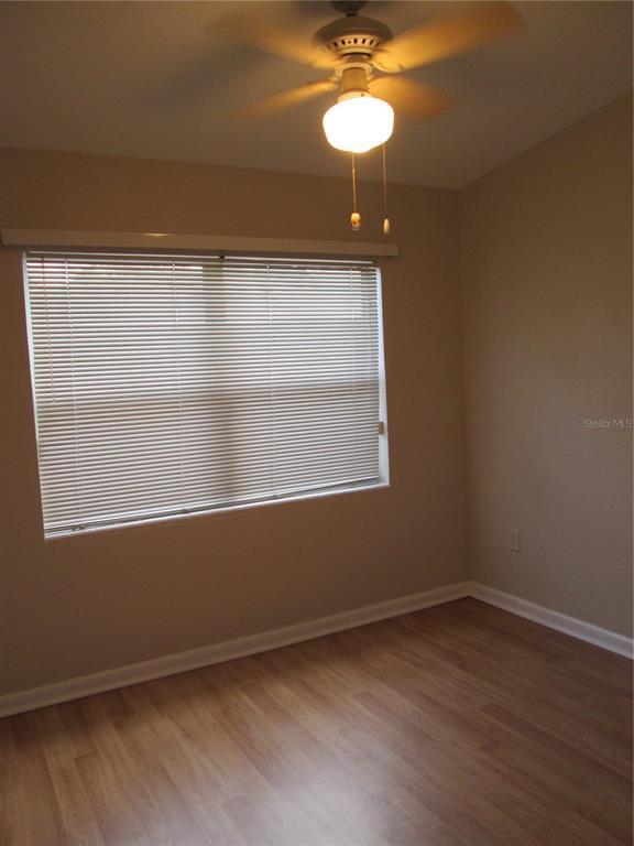 Building Photo - 770 Baffie Ave