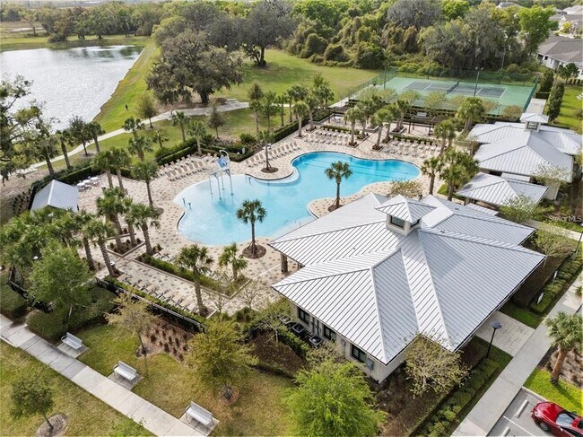 Building Photo - 2509 Relaxing Ln