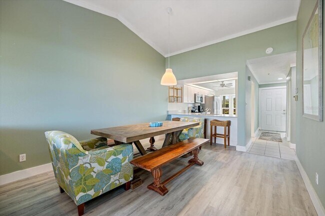 Building Photo - 841 Waterside Dr