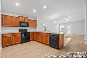 Building Photo - 11314 Decidedly