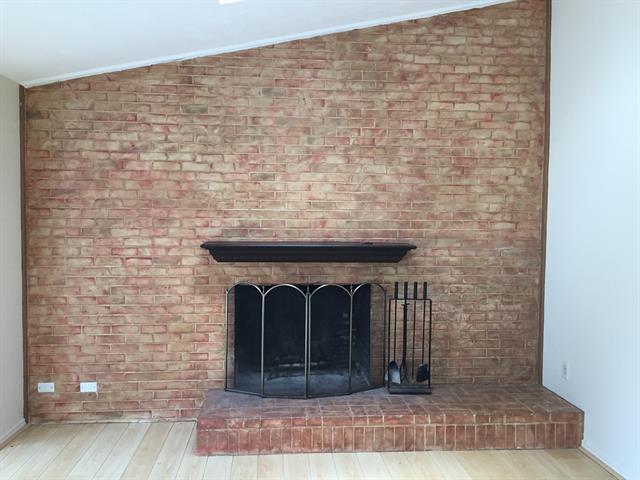 Building Photo - 2508 Loving Ave