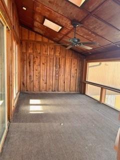 Building Photo - 2376 E Polk Dr