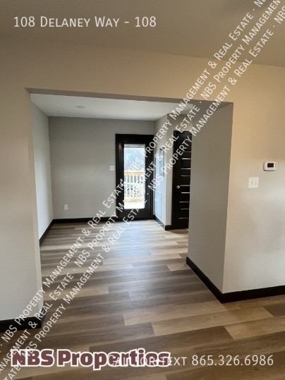 Building Photo - 108 Delaney Wy