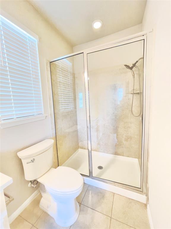 Building Photo - 363 Eagle Brook Ln