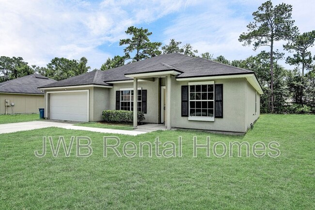 Primary Photo - 12271 Harts Rd