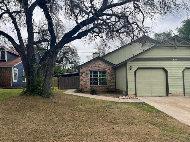Primary Photo - 9109 Japonica Ct