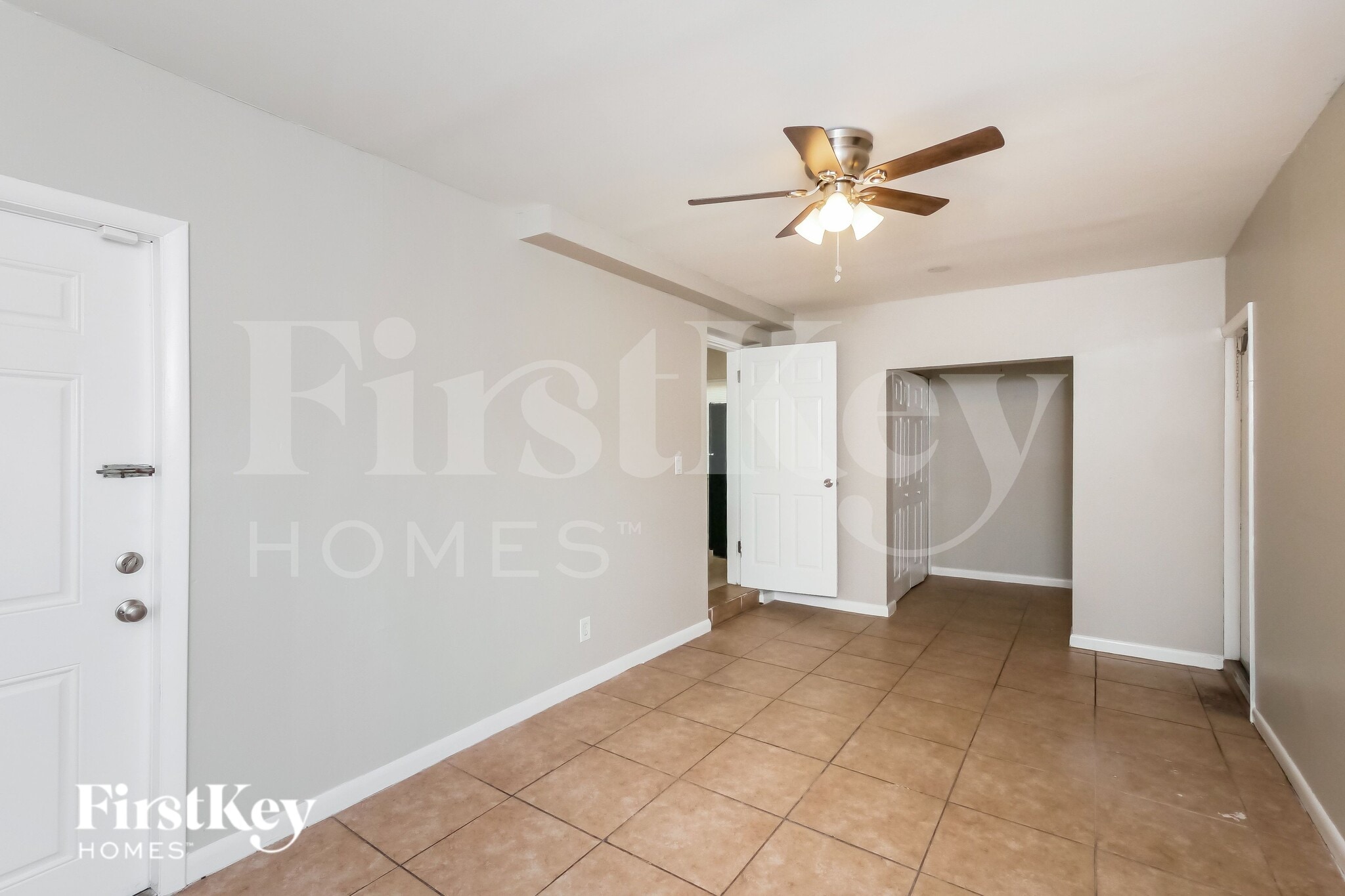 Building Photo - 3010 NW 187th St