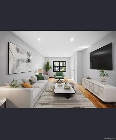 Building Photo - 23-59 98th Street Unit 1