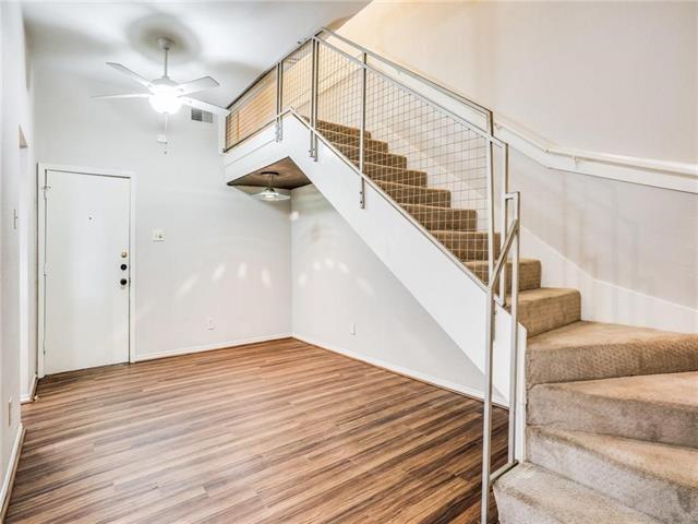 Building Photo - 2923 Shelby Ave