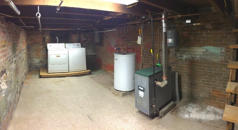 Building Photo - 12 North St