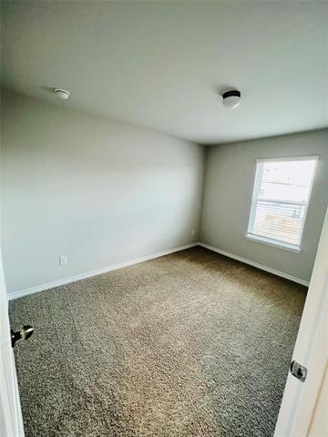 Building Photo - 8324 White Pine Dr