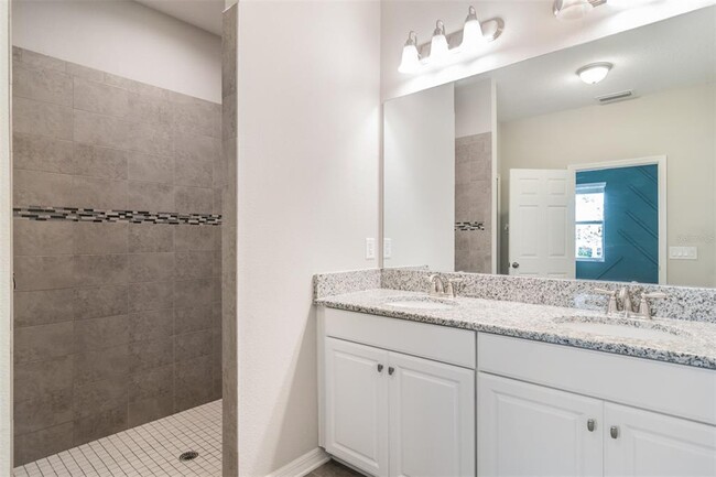 Building Photo - 30950 Parrot Reef Ct