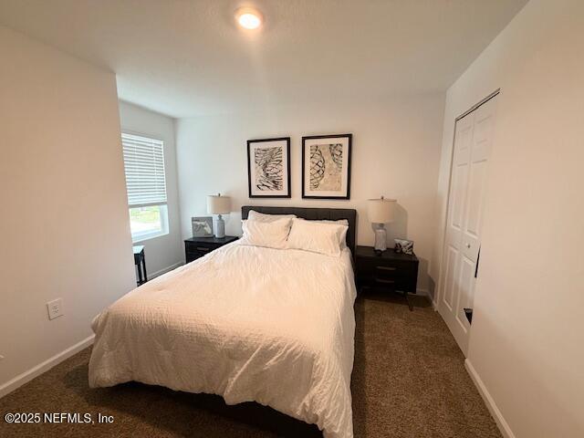 Building Photo - 12743 Barrack Ln