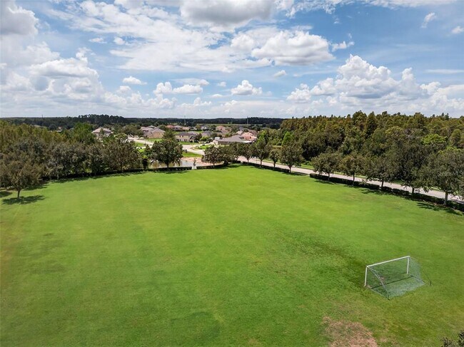 Building Photo - 30514 Pecan Valley Loop