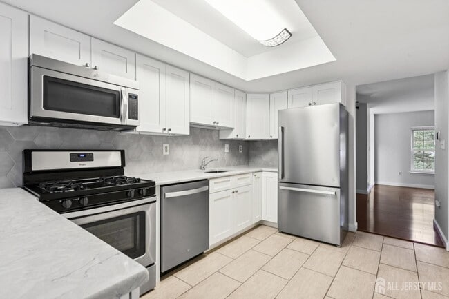 Building Photo - 378 Minstrel Ct