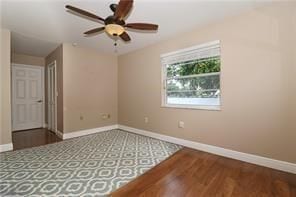 Building Photo - 6401 Sedgewyck Cir W