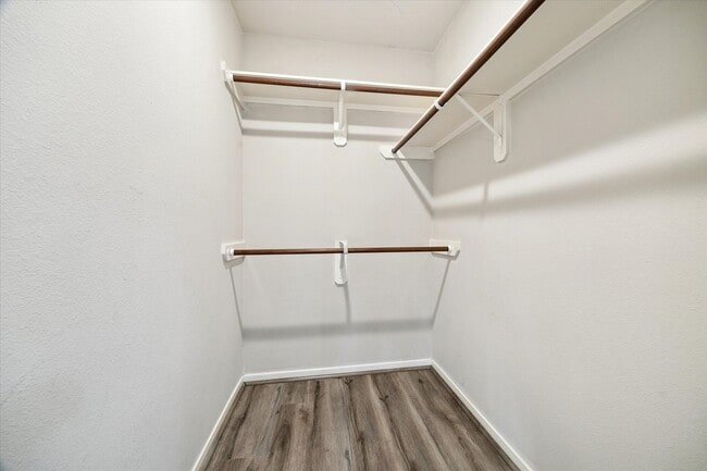 Building Photo - 20566 Sycamore Crest Ln