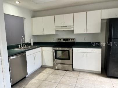 Building Photo - 2169 Cypress Bay Blvd