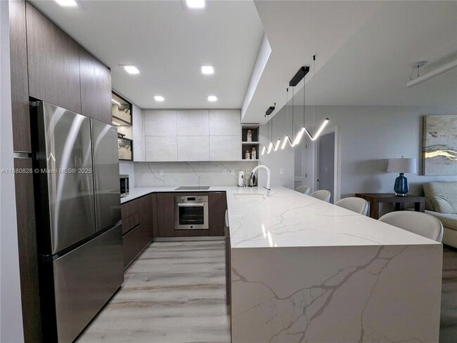 Building Photo - 500 Three Islands Boulevard