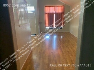 Building Photo - 8952 Concord Ct