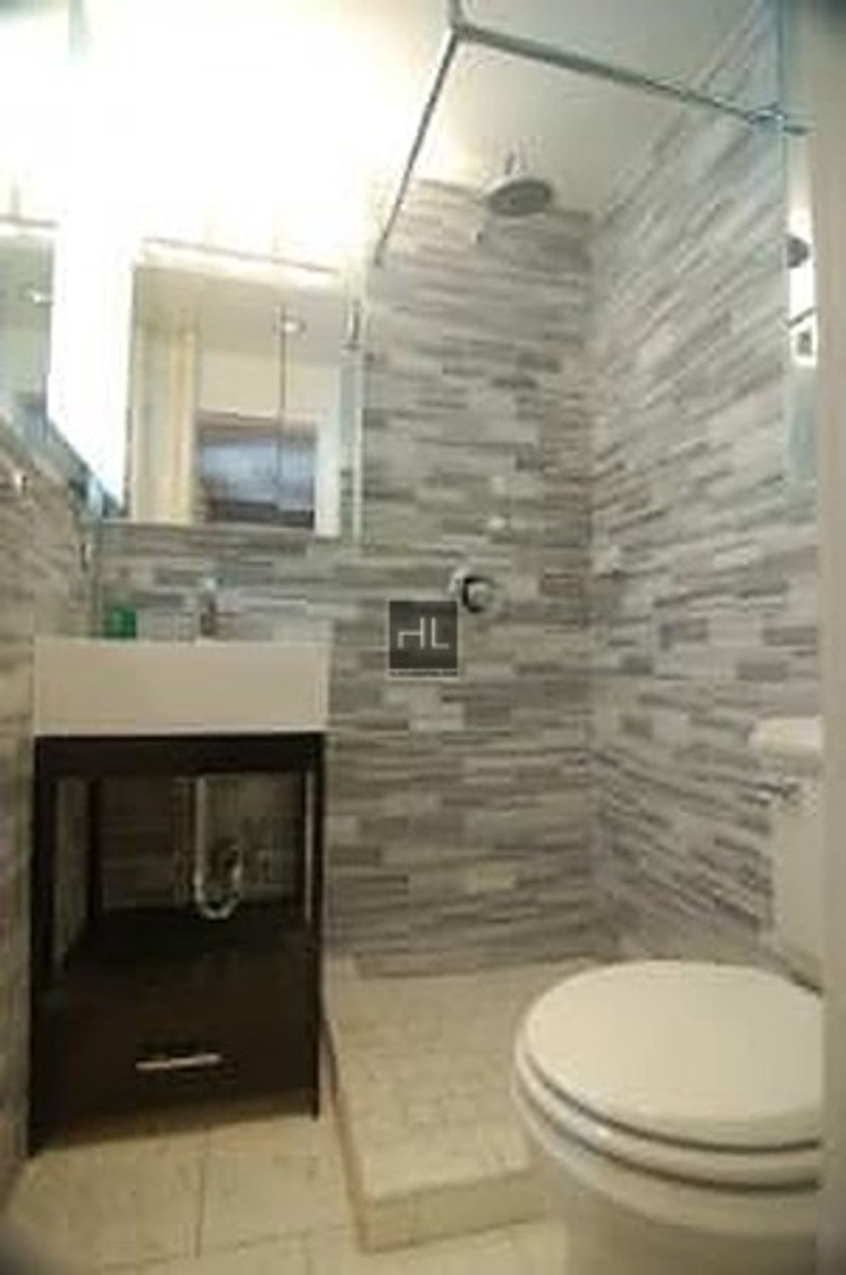 Building Photo - MULBERRY ST.