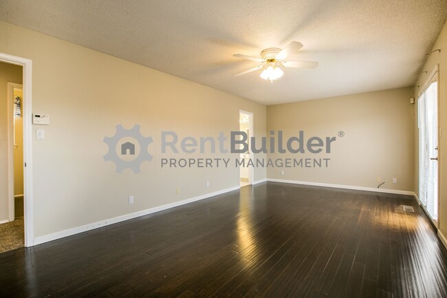 Building Photo - CALL US TODAY AT (505) 808-6467 TO SCHEDUL...